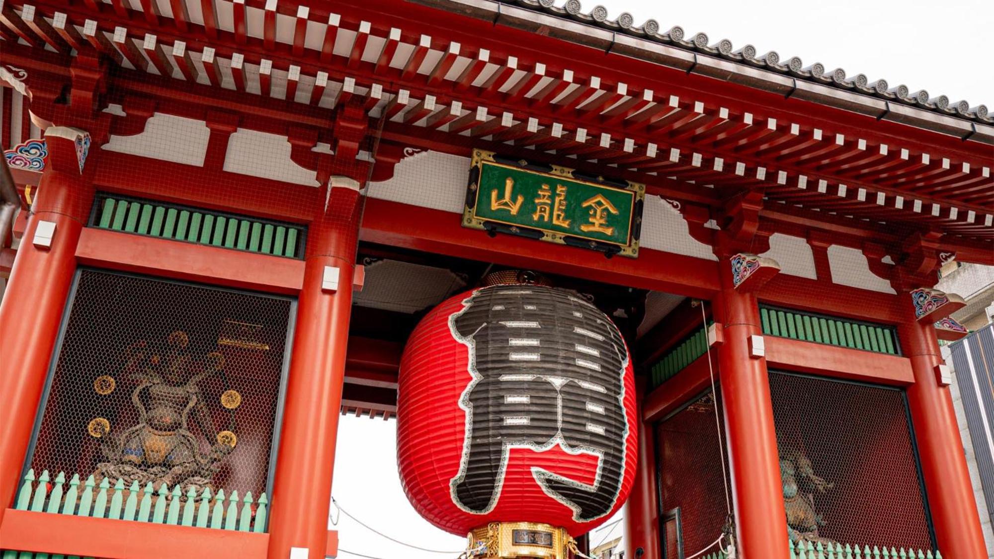 Toyoko Inn Tokyo Nihombashi Mitsukoshi Mae A4 Luaran gambar