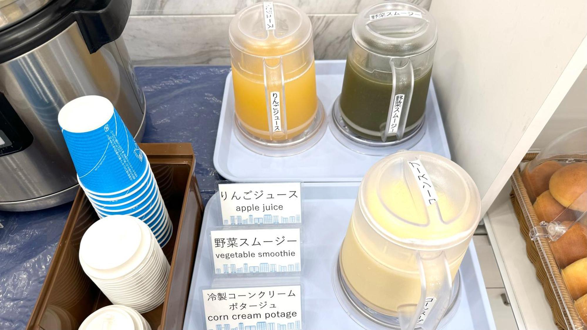 Toyoko Inn Tokyo Nihombashi Mitsukoshi Mae A4 Luaran gambar