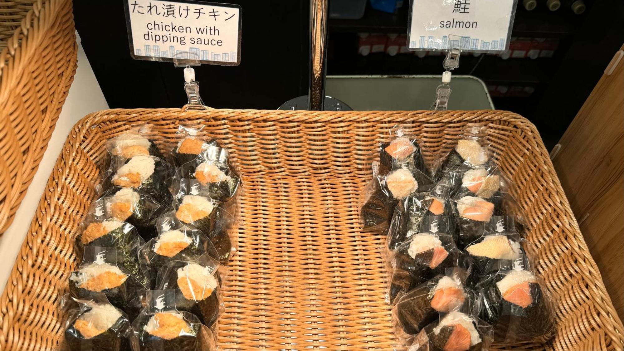 Toyoko Inn Tokyo Nihombashi Mitsukoshi Mae A4 Luaran gambar