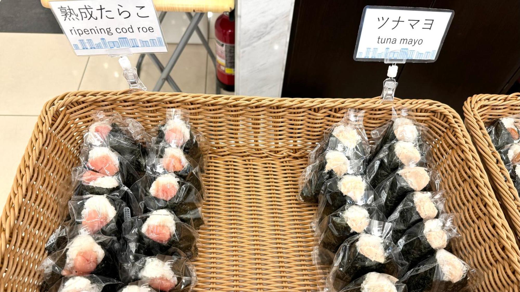 Toyoko Inn Tokyo Nihombashi Mitsukoshi Mae A4 Luaran gambar