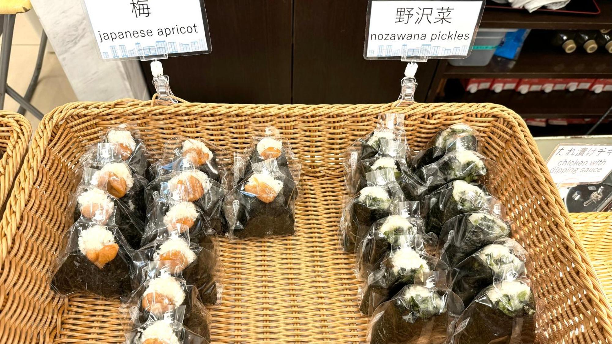 Toyoko Inn Tokyo Nihombashi Mitsukoshi Mae A4 Luaran gambar