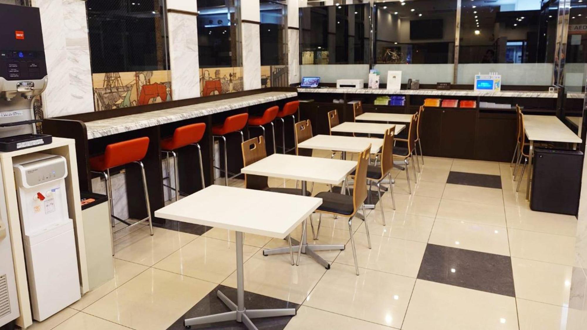 Toyoko Inn Tokyo Nihombashi Mitsukoshi Mae A4 Luaran gambar